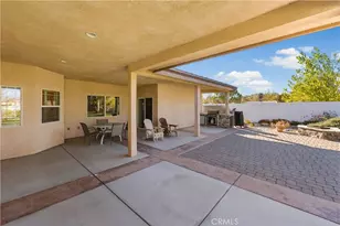 8035 W Ave D 14, Lancaster, CA 93536 - Photo 69