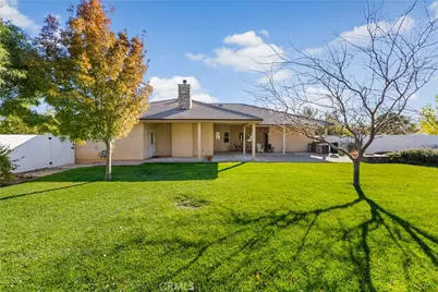 8035 W Avenue D14, Lancaster, CA 93536 - Photo 63