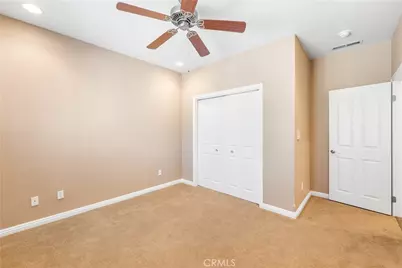8035 W Avenue D14, Lancaster, CA 93536 - Photo 43