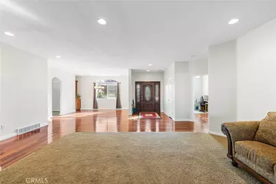 8035 W Avenue D14, Lancaster, CA 93536 - Photo 17
