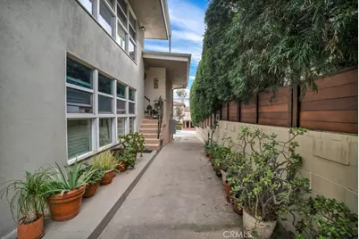 937 Hilldale, West Hollywood, CA 90069 - Photo 5