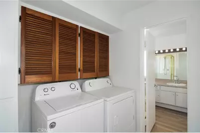 18931 Kittridge Street #73, Reseda, CA 91335 - Photo 9