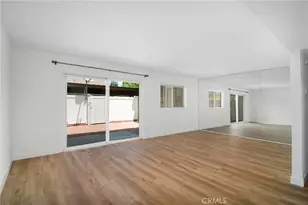 18931 Kittridge St, Reseda, CA 91335 - Photo 5