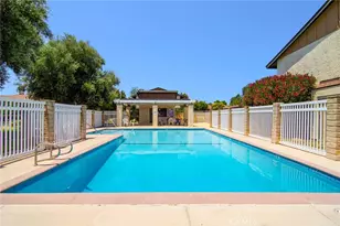 18931 Kittridge St, Reseda, CA 91335 - Photo 19