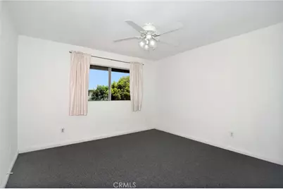 18931 Kittridge Street #73, Reseda, CA 91335 - Photo 15