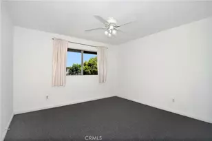 18931 Kittridge St, Reseda, CA 91335 - Photo 15