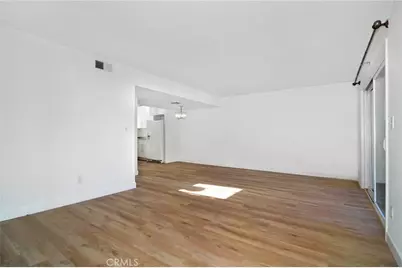 18931 Kittridge Street #73, Reseda, CA 91335 - Photo 7