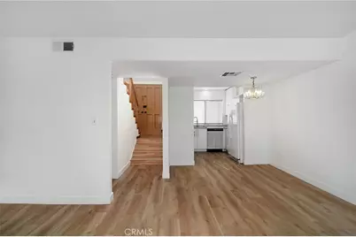 18931 Kittridge Street #73, Reseda, CA 91335 - Photo 3