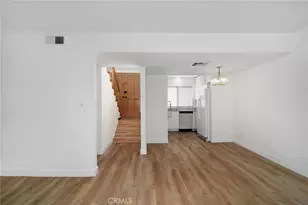 18931 Kittridge St, Reseda, CA 91335 - Photo 3