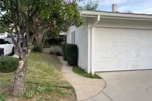 13450 Lochrin Ln, Sylmar, CA 91342 - Photo 3