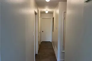 13450 Lochrin Ln, Sylmar, CA 91342 - Photo 21