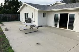 13450 Lochrin Ln, Sylmar, CA 91342 - Photo 13