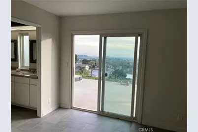 13450 Lochrin Lane, Sylmar, CA 91342 - Photo 25