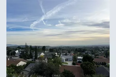 13450 Lochrin Lane, Sylmar, CA 91342 - Photo 19