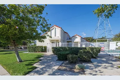 530 Conestoga Road, San Dimas, CA 91773 - Photo 45