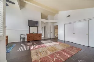 530 Conestoga Rd, San Dimas, CA 91773 - Photo 25