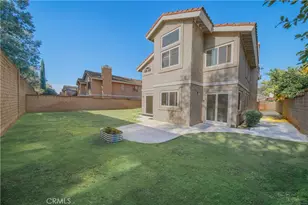 530 Conestoga Rd, San Dimas, CA 91773 - Photo 5