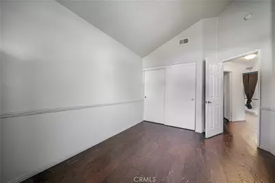 530 Conestoga Road, San Dimas, CA 91773 - Photo 33