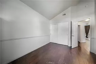 530 Conestoga Rd, San Dimas, CA 91773 - Photo 33