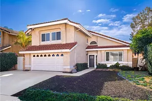 530 Conestoga Rd, San Dimas, CA 91773 - Photo 1