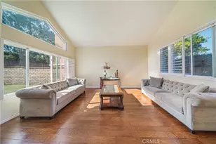 530 Conestoga Rd, San Dimas, CA 91773 - Photo 7