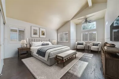 530 Conestoga Road, San Dimas, CA 91773 - Photo 23