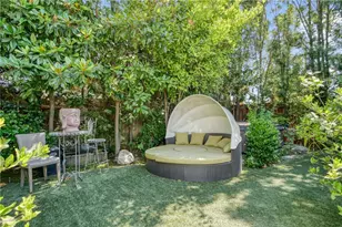 14542 Otsego, Sherman Oaks, CA 91403 - Photo 13