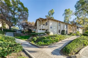 13212 La Jolla, La Mirada, CA 90638 - Photo 11