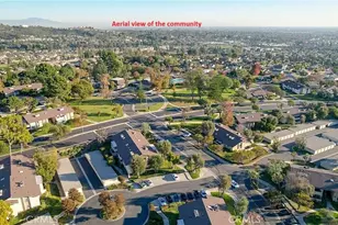 13212 La Jolla, La Mirada, CA 90638 - Photo 15