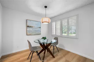 13212 La Jolla, La Mirada, CA 90638 - Photo 3
