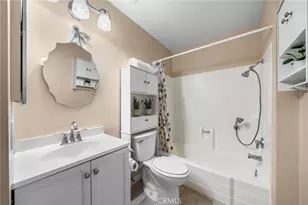 13212 La Jolla, La Mirada, CA 90638 - Photo 7