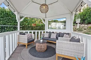 28316 Royal Dr, Castaic, CA 91384 - Photo 23