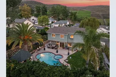 28316 Royal Drive, Castaic, CA 91384 - Photo 19