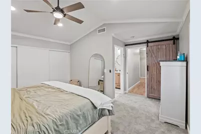 28316 Royal Drive, Castaic, CA 91384 - Photo 15