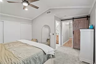 28316 Royal Dr, Castaic, CA 91384 - Photo 15