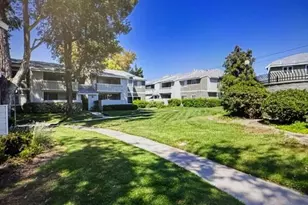 27648 Susan Beth Way, Saugus, CA 91350 - Photo 1