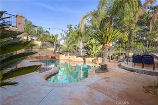 29724 Castlebury, Castaic, CA 91384 - Photo 49
