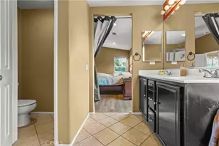 29724 Castlebury, Castaic, CA 91384 - Photo 27