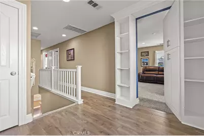 29724 Castlebury, Castaic, CA 91384 - Photo 17