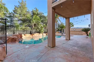 29724 Castlebury, Castaic, CA 91384 - Photo 51