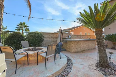 29724 Castlebury, Castaic, CA 91384 - Photo 55