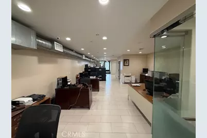 15468 Ventura, Sherman Oaks, CA 91403 - Photo 5