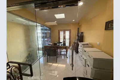 15468 Ventura, Sherman Oaks, CA 91403 - Photo 11