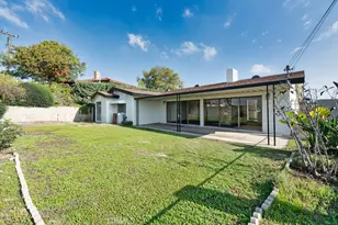 833 N 16th St, Montebello, CA 90640 - Photo 13
