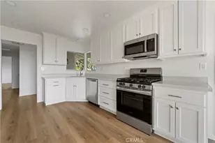 833 N 16th St, Montebello, CA 90640 - Photo 5