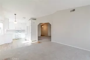 44022 31st St, Lancaster, CA 93536 - Photo 9