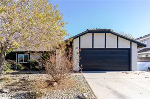44022 31st St, Lancaster, CA 93536 - Photo 1
