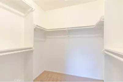 44022 31st Street, Lancaster, CA 93536 - Photo 15