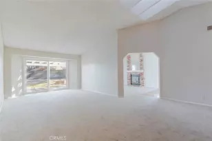 44022 31st St, Lancaster, CA 93536 - Photo 3