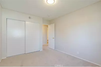 44022 31st Street, Lancaster, CA 93536 - Photo 21